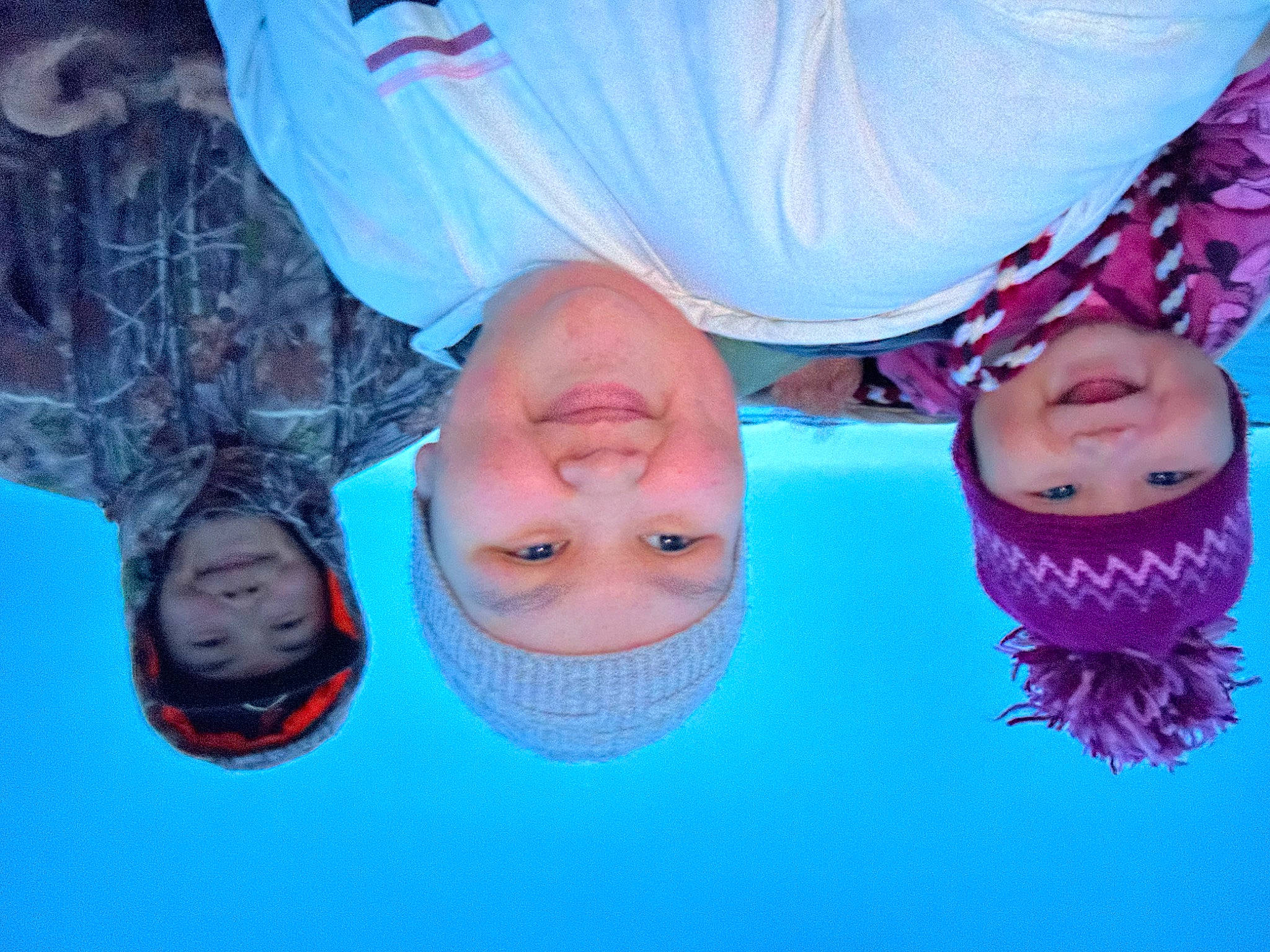 Avery joined the competition — help win amazing prizes! aqua, azure, circle, electric_blue, event, eyebrow, eyelash, facial_expression, fashion_accessory, fun, gesture, hairstyle, happy, headgear, headwear, jaw, joy, leisure, mouth, organism