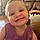 Arianna