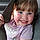 Arianna