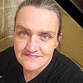 Angie M.