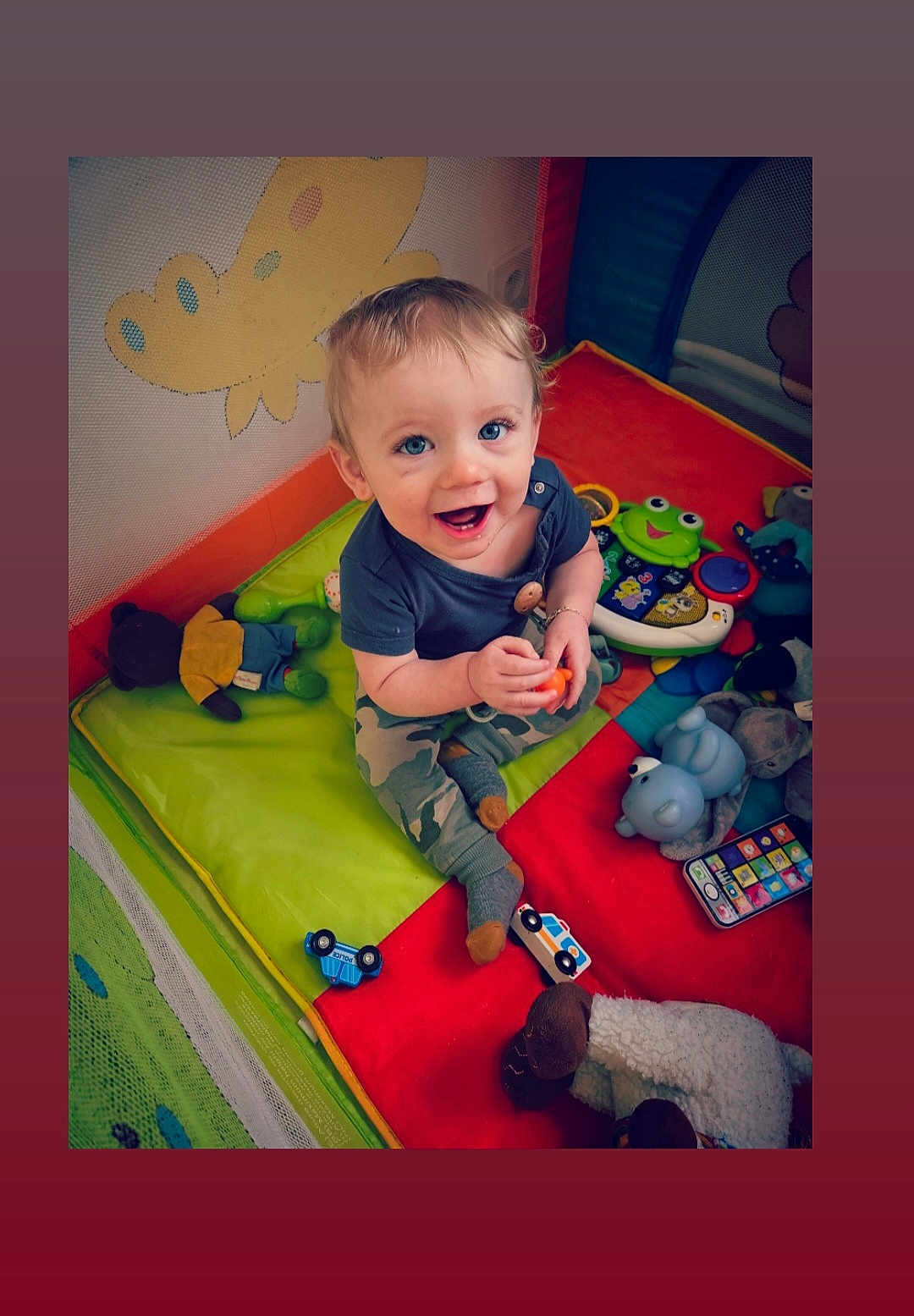 Theo