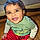 Umar