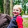 Carson