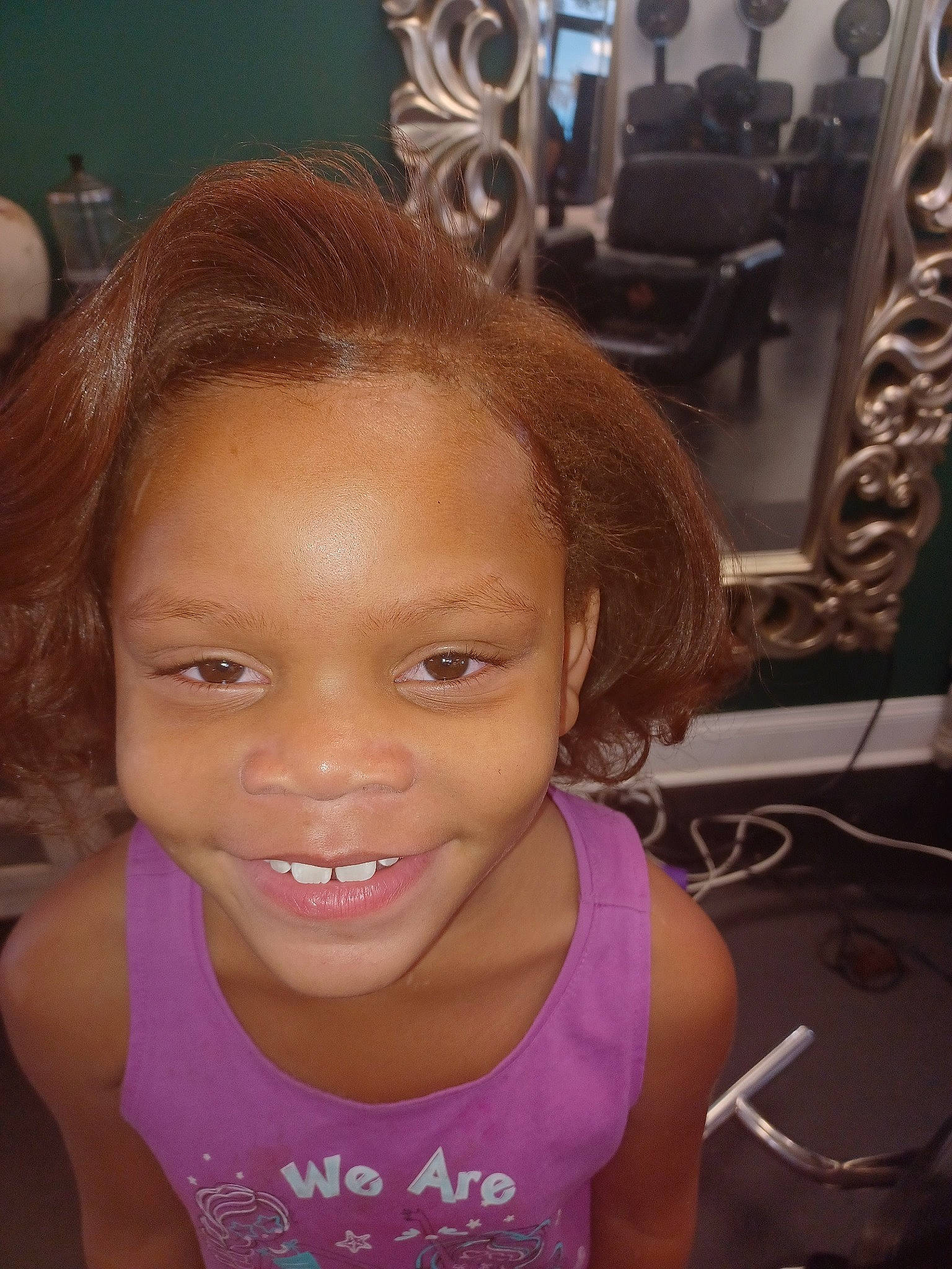 London is registered to the contest to win money with this photo: cheek, chin, ear, eye, eyebrow, eyelash, face, forehead, hair, hairstyle, head, iris, jaw, joy, lip, mouth, neck, nose, organ, person