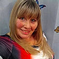 Kathy Jo S.