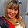 Kathy Jo S.