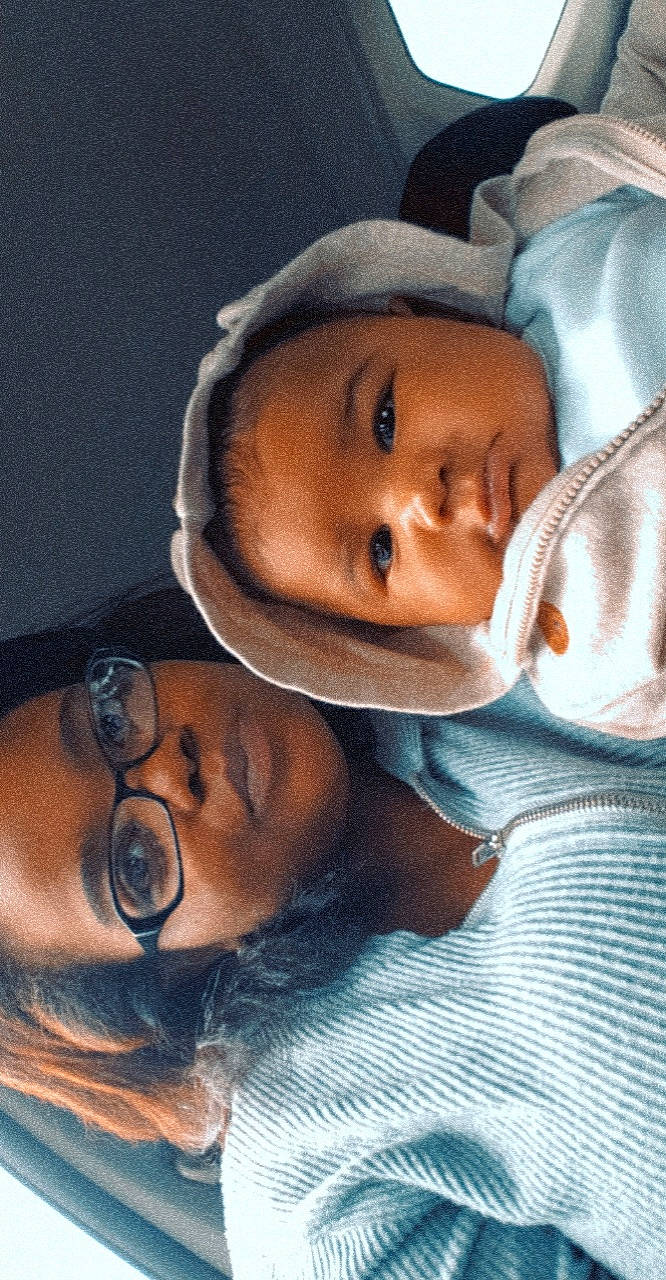 Kyrie joined the competition — help win amazing prizes! beauty, cheek, chin, comfort, cool, eyebrow, eyelash, eyewear, forehead, glasses, happy, human_body, iris, jaw, linens, lip, mouth, nose, person, skin