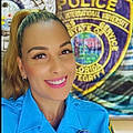 Joanne A.