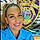 Joanne A.