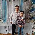 Matheo L. C.