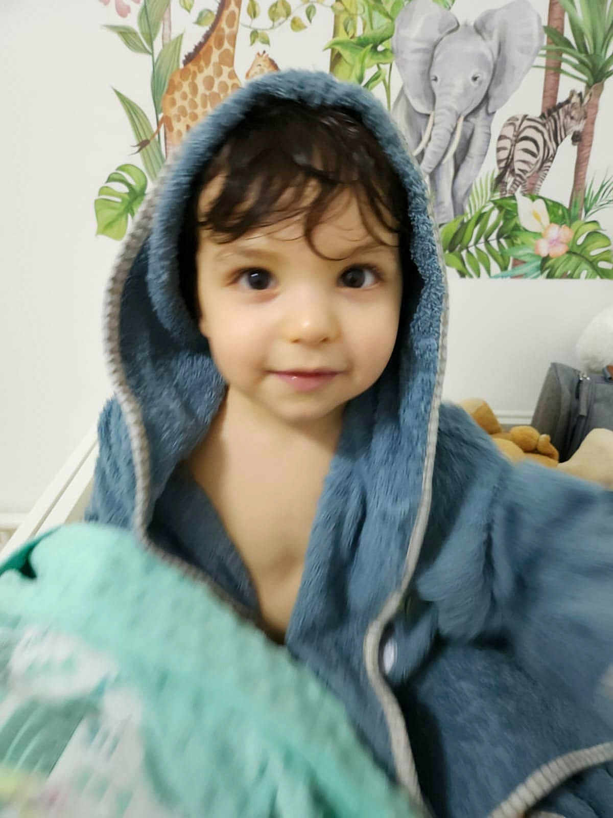Leo