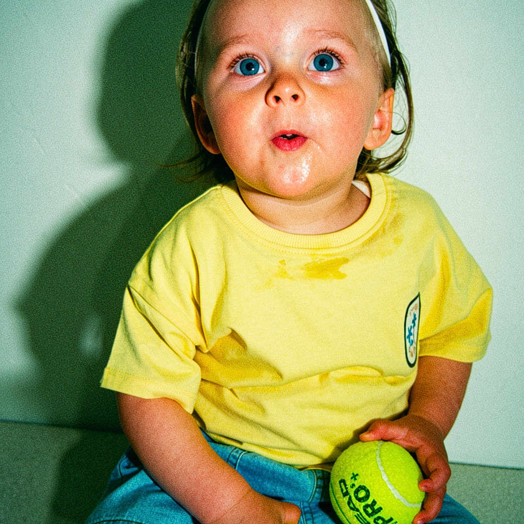 Jayden