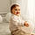 Jayden