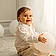 Jayden