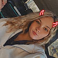 Angel C.