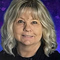 Dorothy F. W.
