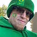 Jason L. H.