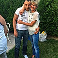Grezanle S.