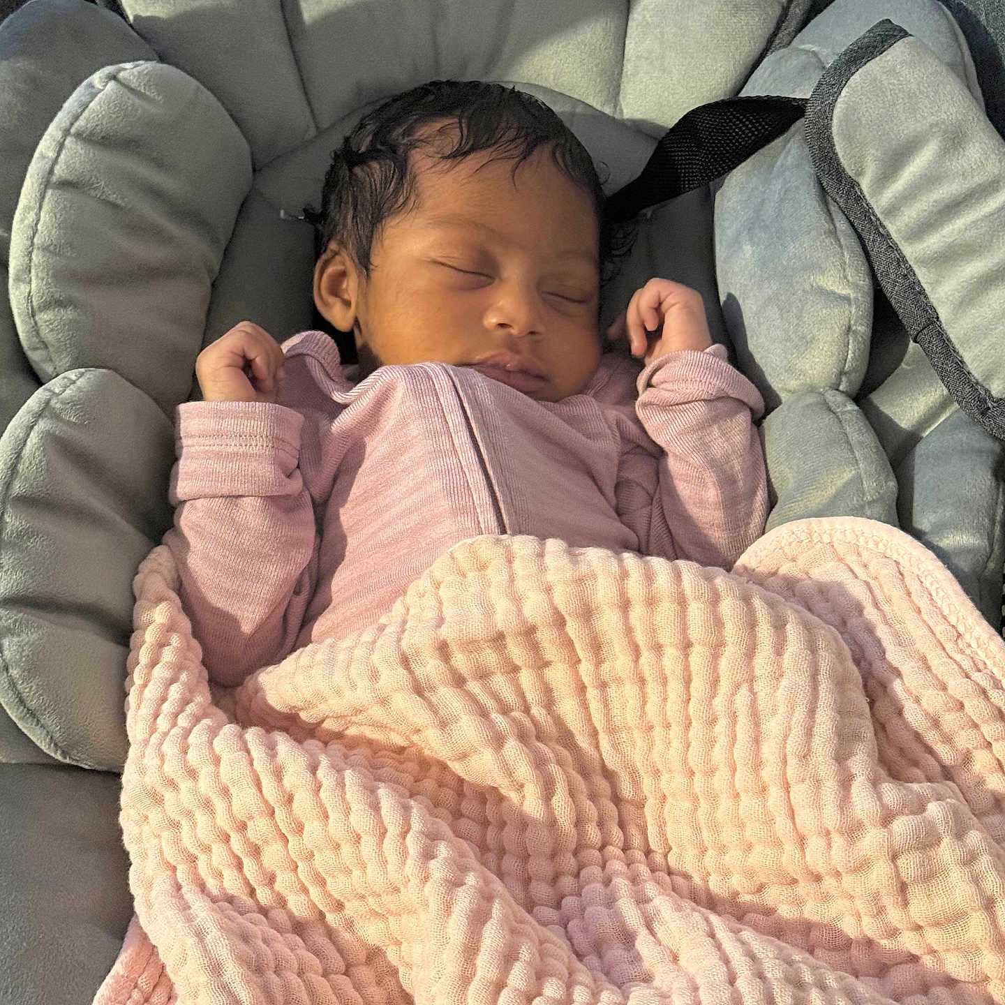 Bayleigh