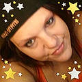 Crystal A.