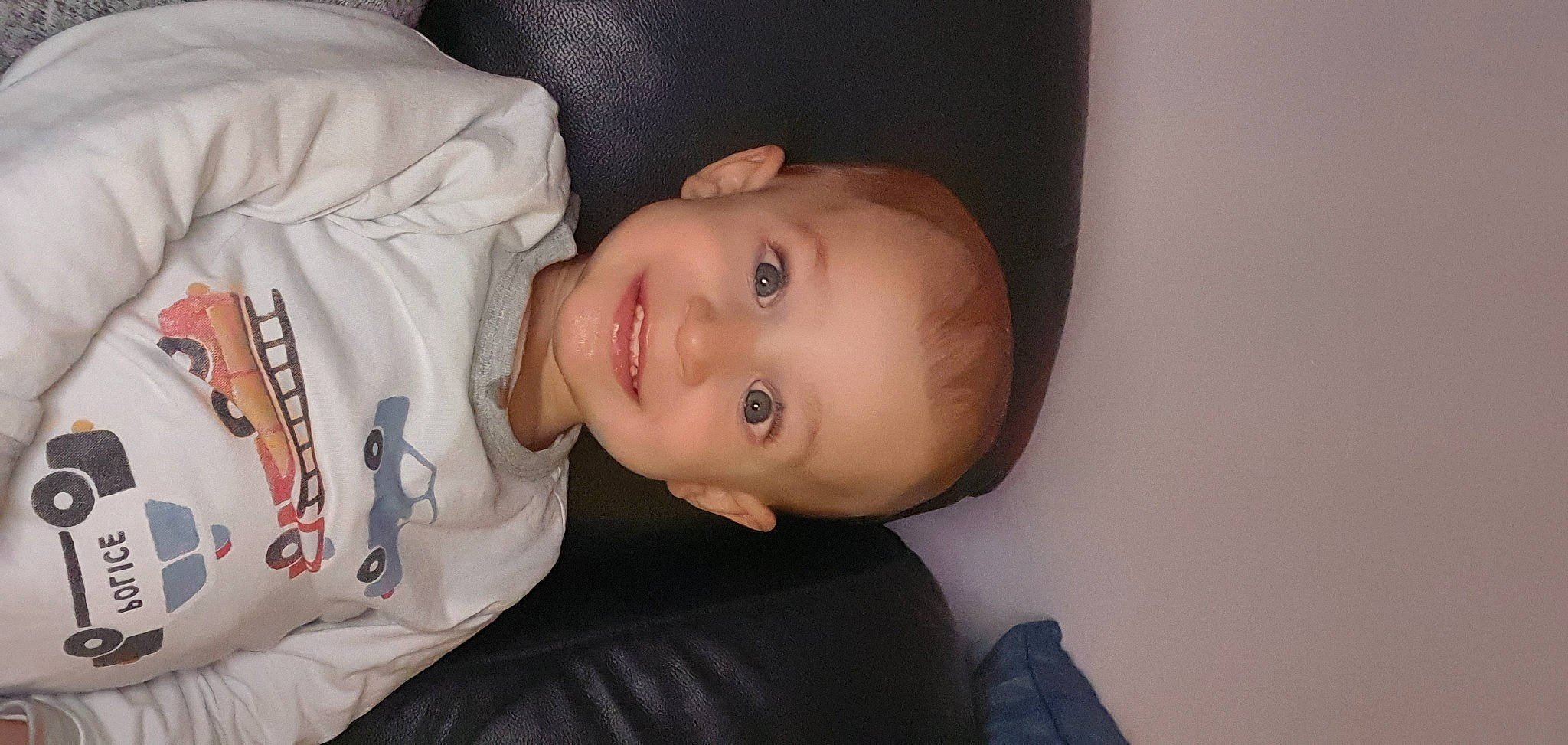 Alec a rejoint le concours — aidez-le/la à gagner de superbes lots ! baby, cheek, child, chin, ear, eye, face, forehead, head, joy, lip, mouth, nose, person, skin, toddler