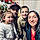 Amandine B.
