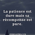 Charles M.