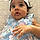 Ruth