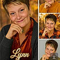 Lynn S.