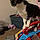 Cleo