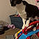 Cleo