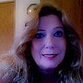 Carla J. C.