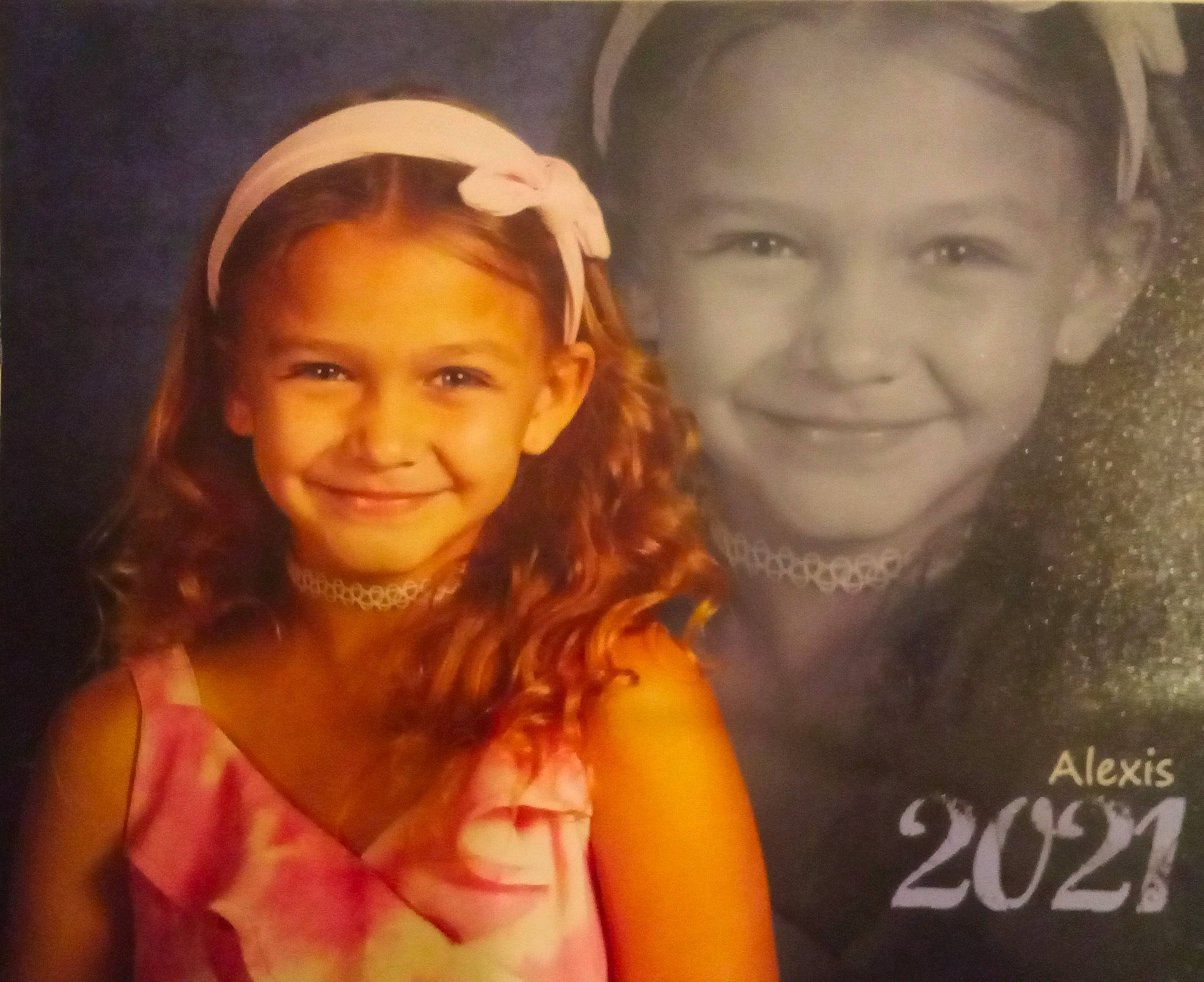 Alexis is registered to the contest to win money with this photo: cheek, chin, cool, ear, eyebrow, eyelash, face, facial_expression, flash_photography, forehead, hair, happy, iris, joy, lip, mouth, nose, organ, person, pink