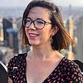 Sylvia S. B.