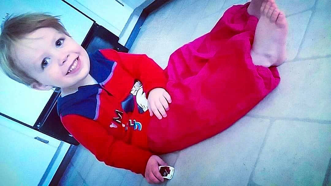 Benjamin joined the competition — help win amazing prizes! baby, carmine, child, comfort, electric_blue, fashion_accessory, fun, fur, happy, joy, lap, leisure, linens, magenta, person, pillow, pink, skin, sleeve, smile