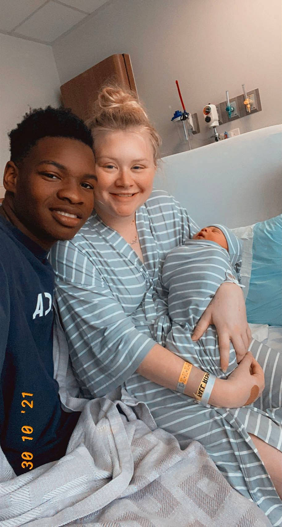 Riley joined the competition — help win amazing prizes! abdomen, chair, child, comfort, elbow, event, fashion_design, fun, gesture, hairstyle, happy, joint, joy, muscle, person, room, shoulder, sitting, skin, smile