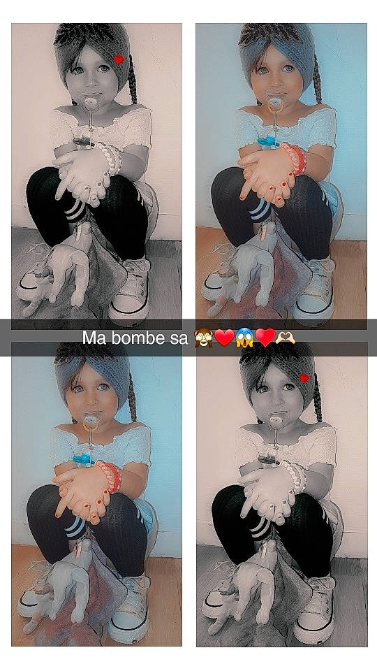 Shanna participe au concours pour gagner de l'argent avec cette photo : arm, art, black, black_hair, costume, elbow, eyelash, facial_expression, fashion_accessory, font, gesture, hairstyle, happy, muscle, neck, person, photograph, photography, sleeve, white