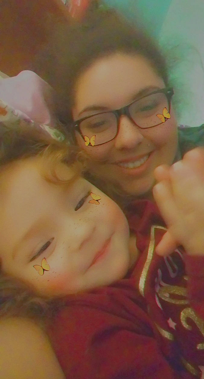 Aubrielle is registered to the contest to win money with this photo: cheek, cool, ear, eye, eyebrow, eyelash, eyewear, finger, forehead, gesture, glasses, hair, happy, iris, joy, lip, mouth, nose, person, skin
