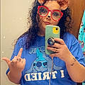 Chanaa P.
