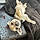 Pixel