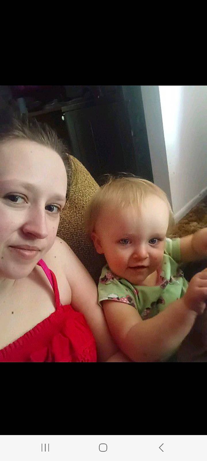 Jasmine joined the competition — help win amazing prizes! arm, cheek, chin, cool, ear, eyebrow, eyelash, finger, flash_photography, gesture, hair, happy, iris, lip, mouth, neck, nose, person, shoulder, skin