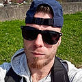 Davy G.