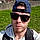 Davy G.