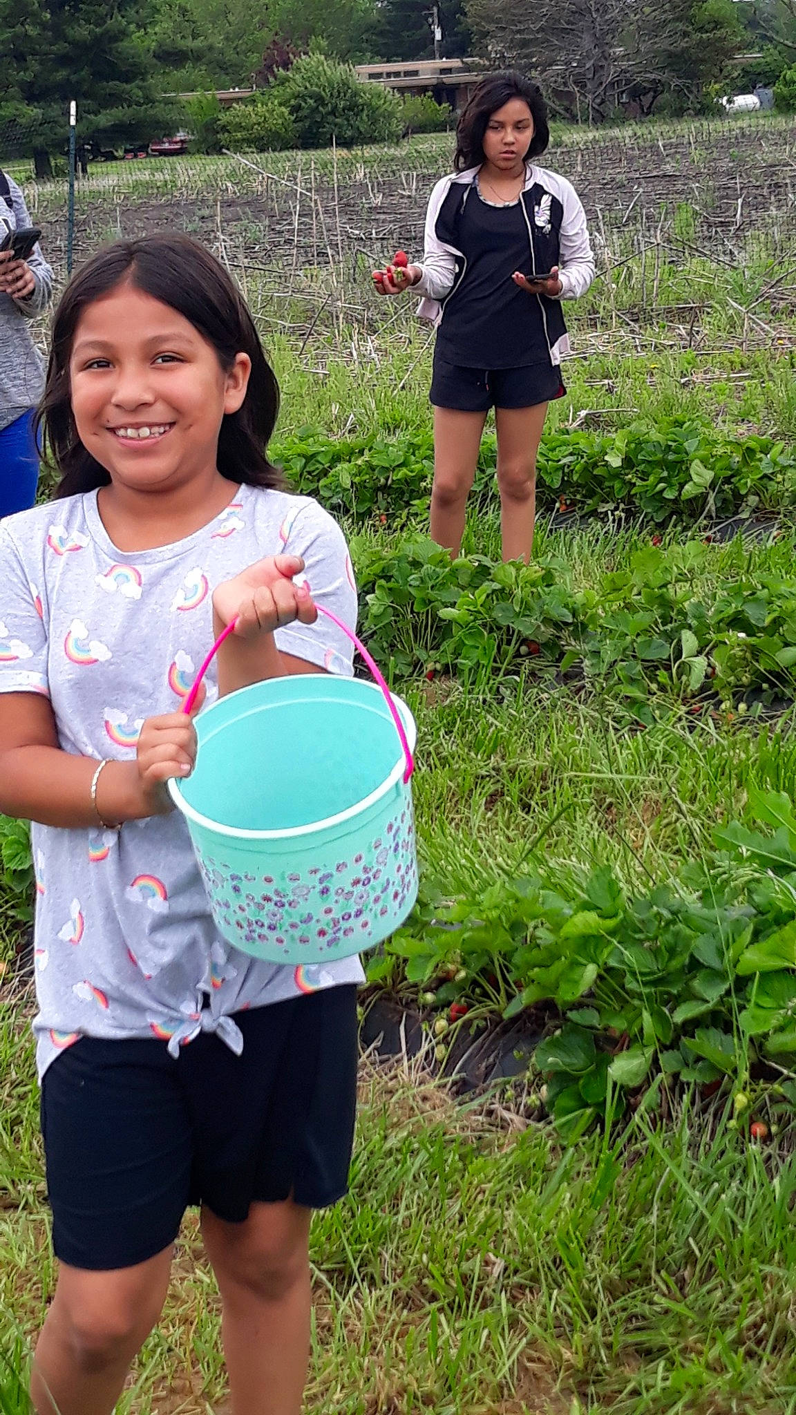 Nene joined the competition — help win amazing prizes! adaptation, child, fun, grass, grassland, joy, natural_environment, person, plant, plantation, play, recreation, tourism