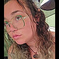 Jocelyn L. L.