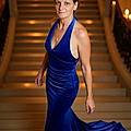 Leanne R.