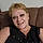 Tonya B.