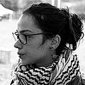 Mariana D. B.