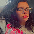 Maddie W.