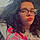 Maddie W.